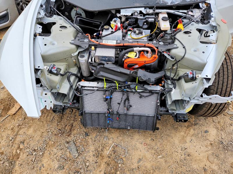 Фото 11 - TESLA MODEL 3