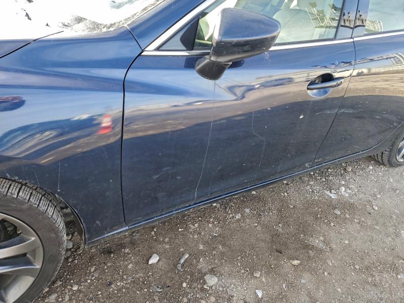 Фото 9 - MAZDA 6