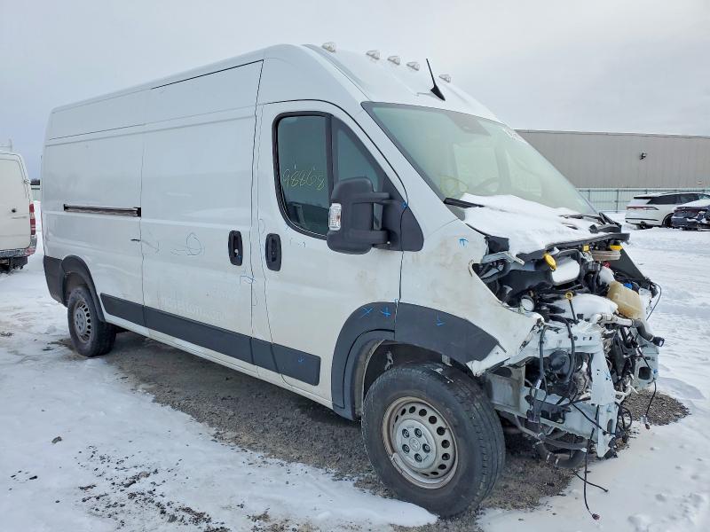 Фото 4 - RAM All Models