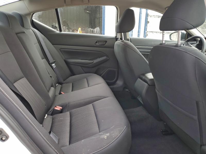 Фото 10 - NISSAN ALTIMA