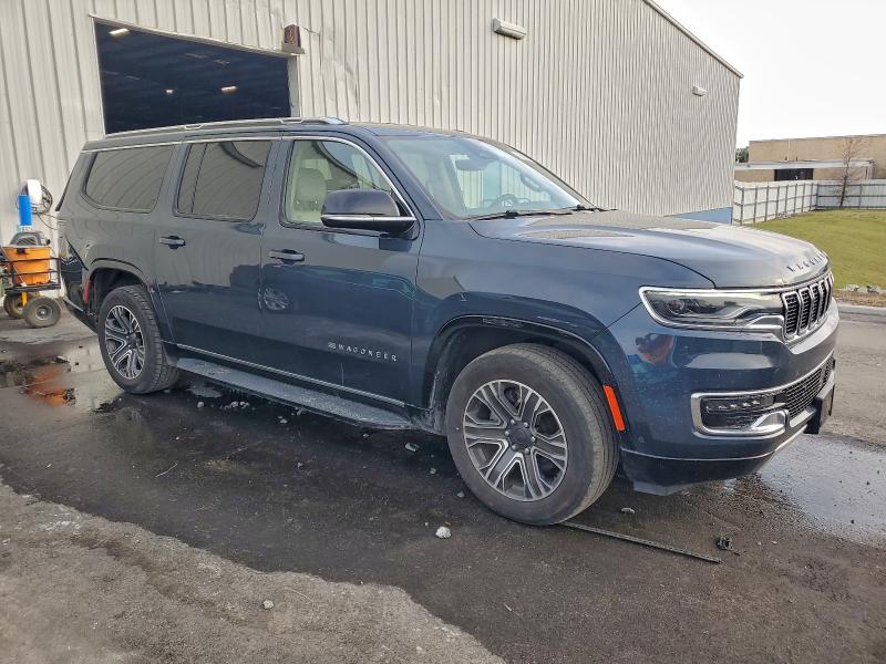 JEEP WAGONEER 2024 VIN 1C4SJSBP0RS144600