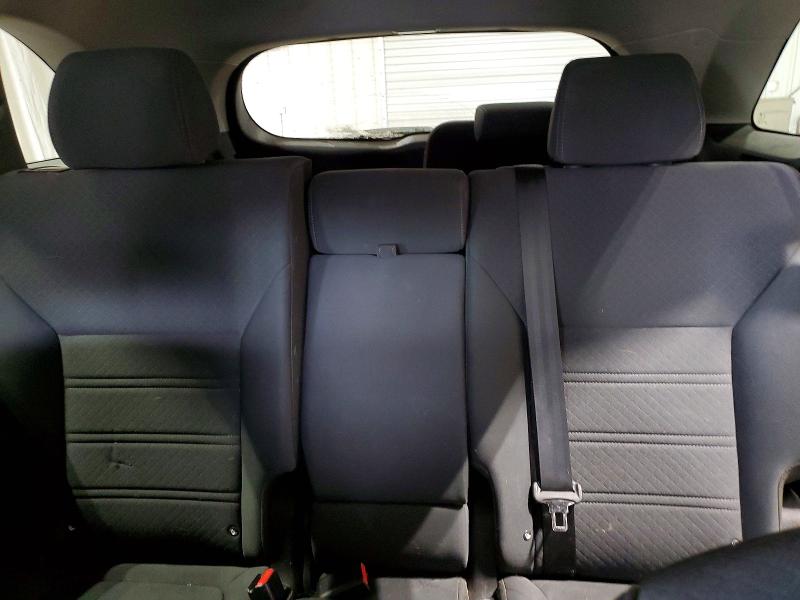 Фото 10 - KIA SORENTO