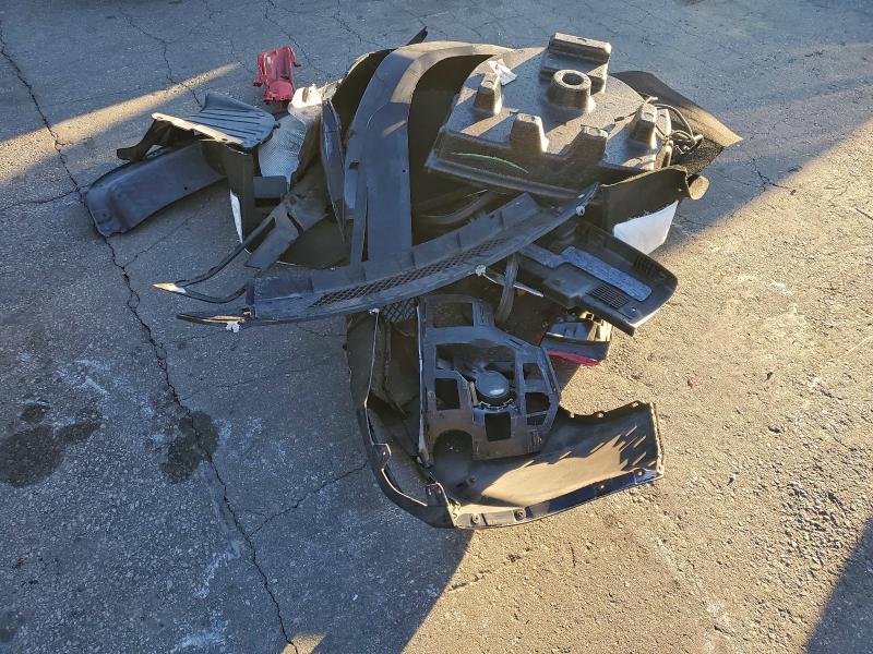 Фото 12 - HYUNDAI ELANTRA