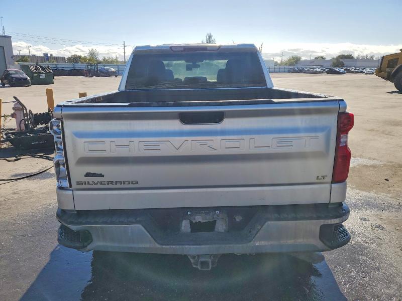 Фото 6 - CHEVROLET ALL Models