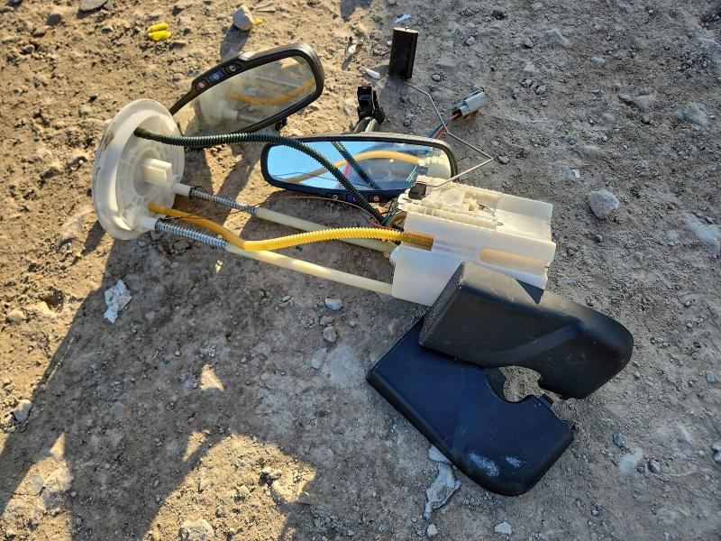 Фото 12 - BUICK ENCORE