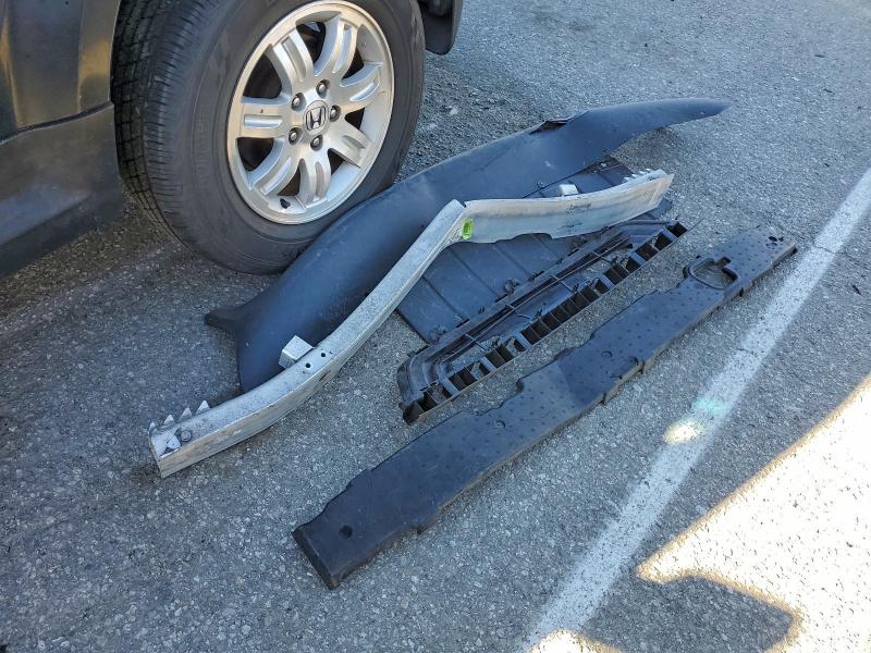 Фото 12 - BMW I SERIES