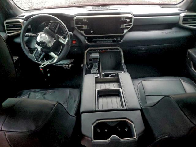 Фото 8 - TOYOTA TUNDRA