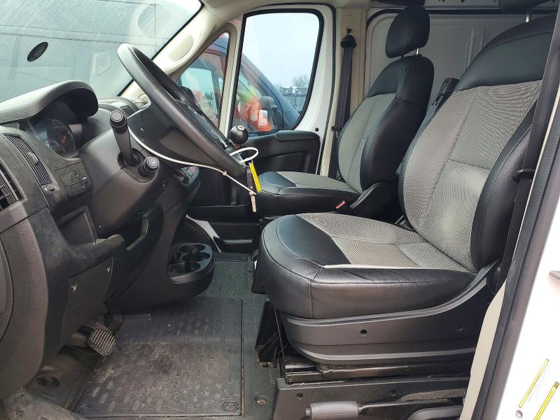 Фото 7 - RAM All Models