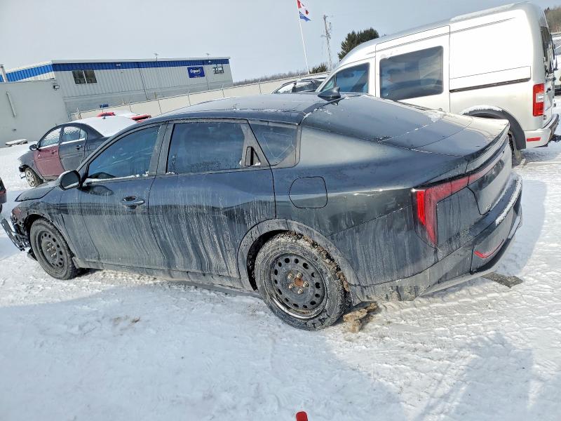 Фото 2 - KIA K4 LX