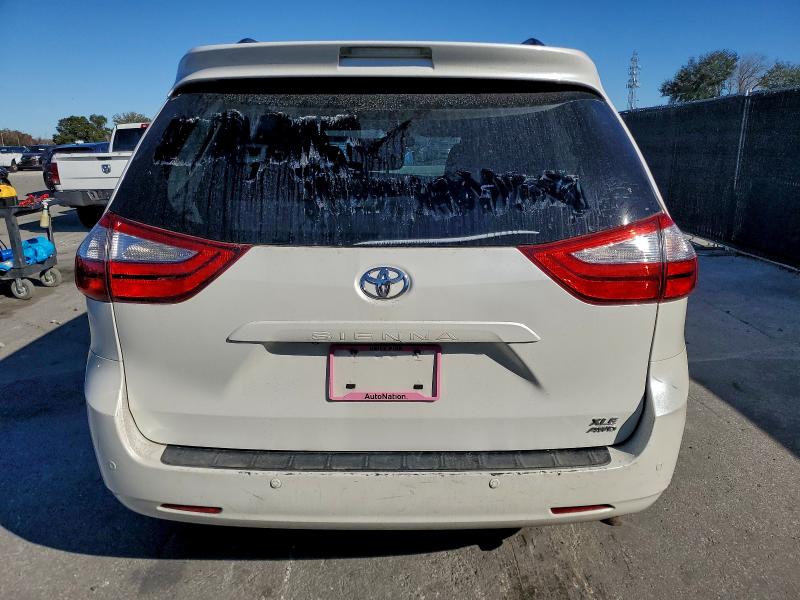 Фото 6 - TOYOTA All Models