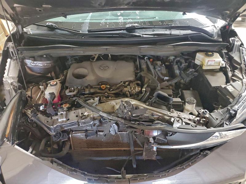 Фото 12 - TOYOTA All Models