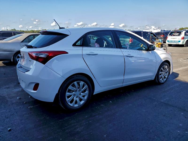 Фото 3 - HYUNDAI ELANTRA