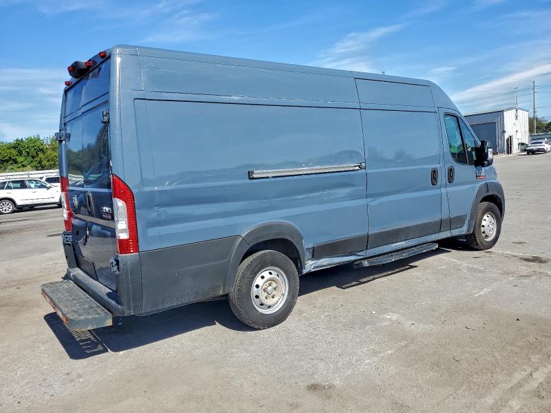 Фото 3 - RAM All Models