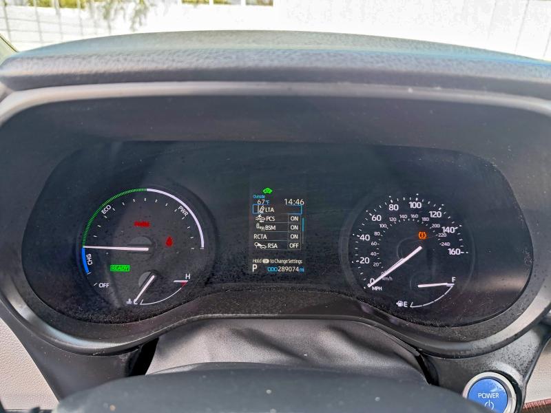 Фото 8 - TOYOTA All Models