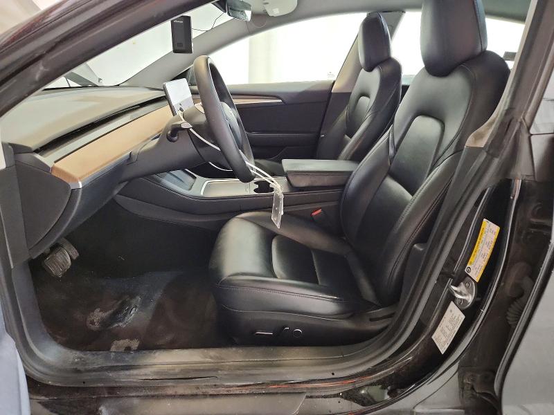 Фото 7 - TESLA MODEL 3