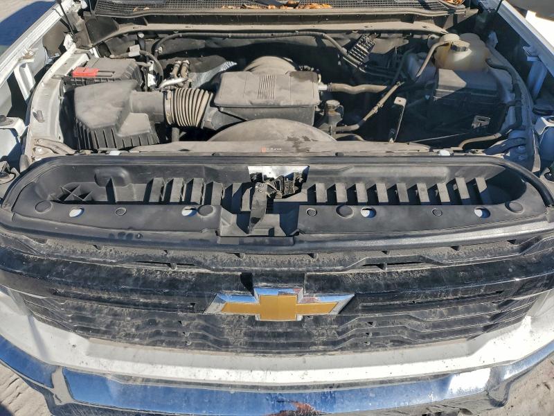 Фото 11 - CHEVROLET ALL Models