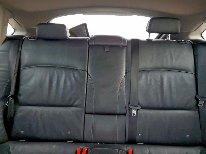 Фото 10 - BMW X4