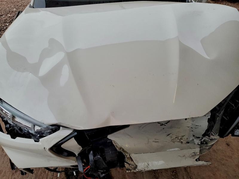 Фото 12 - FORD MUSTANG