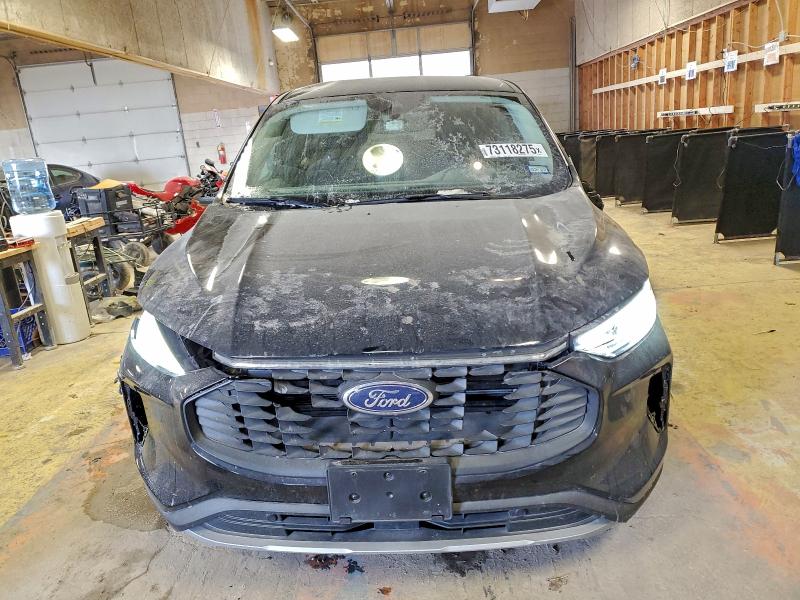 Фото 5 - FORD ESCAPE ACT