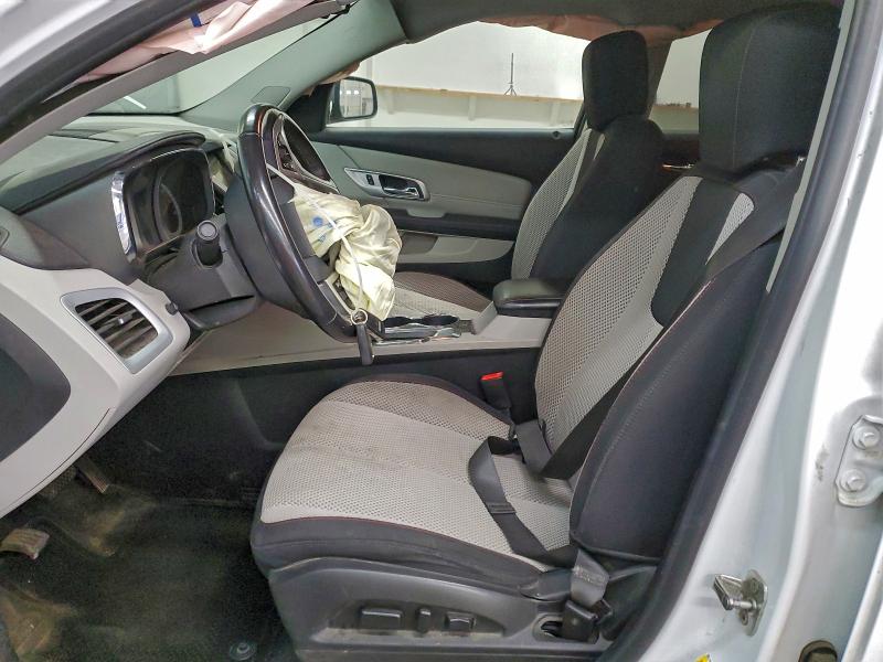 Фото 7 - GMC TERRAIN