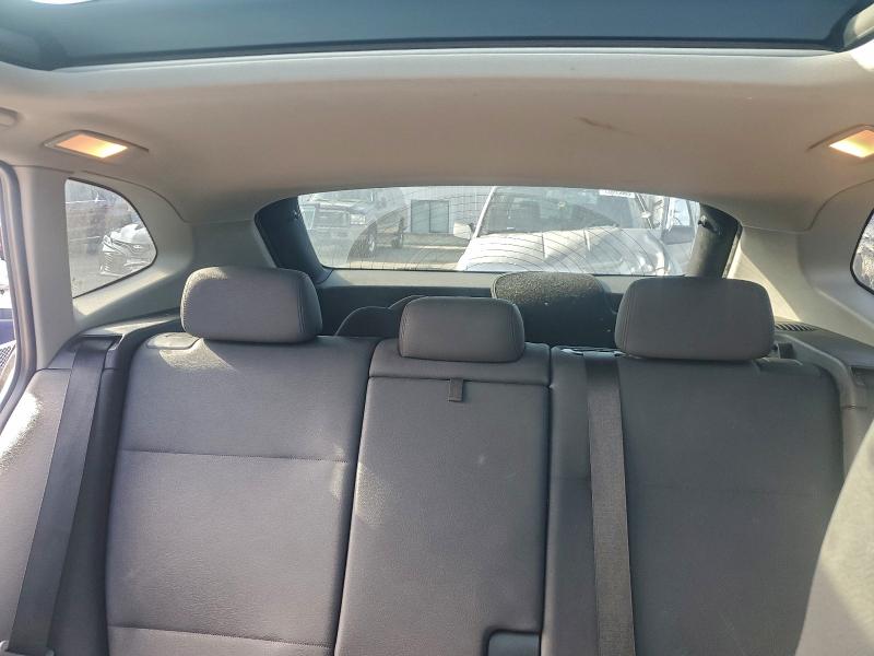 Фото 10 - BMW X1