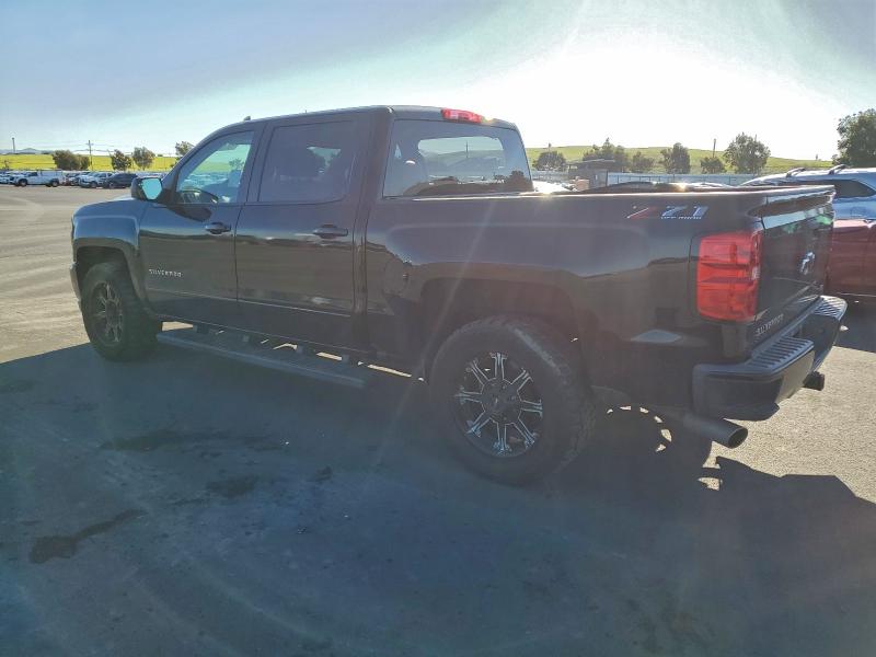 Фото 2 - CHEVROLET ALL Models