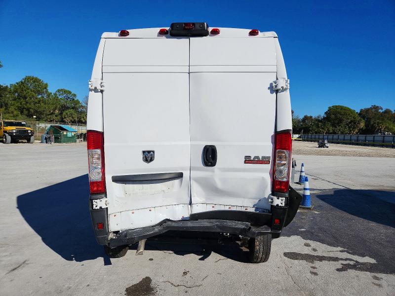 Фото 6 - RAM All Models