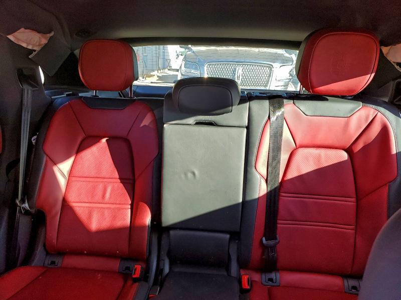 Фото 10 - PORSCHE CAYENNE