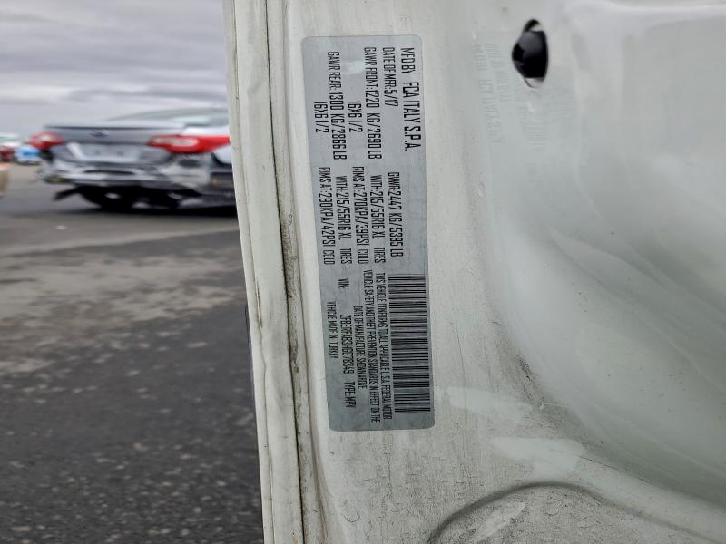 Фото 13 - RAM All Models