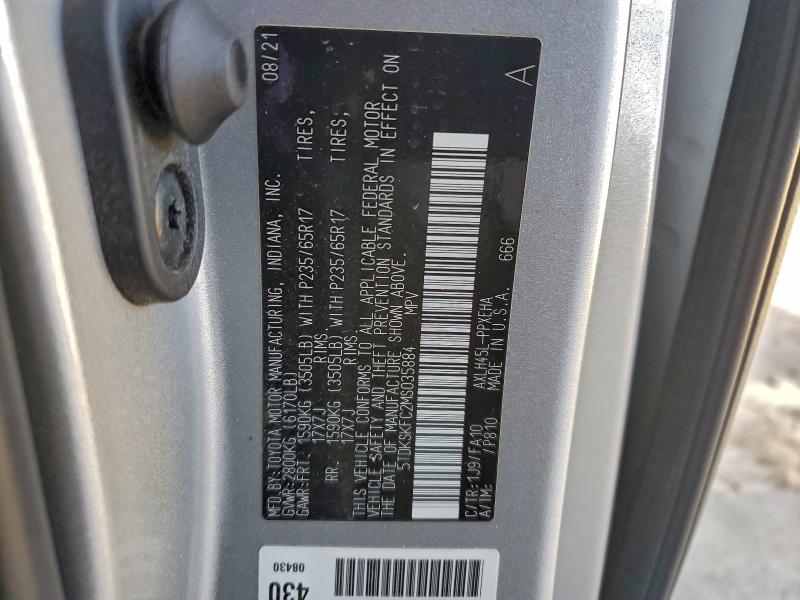 Фото 13 - TOYOTA All Models