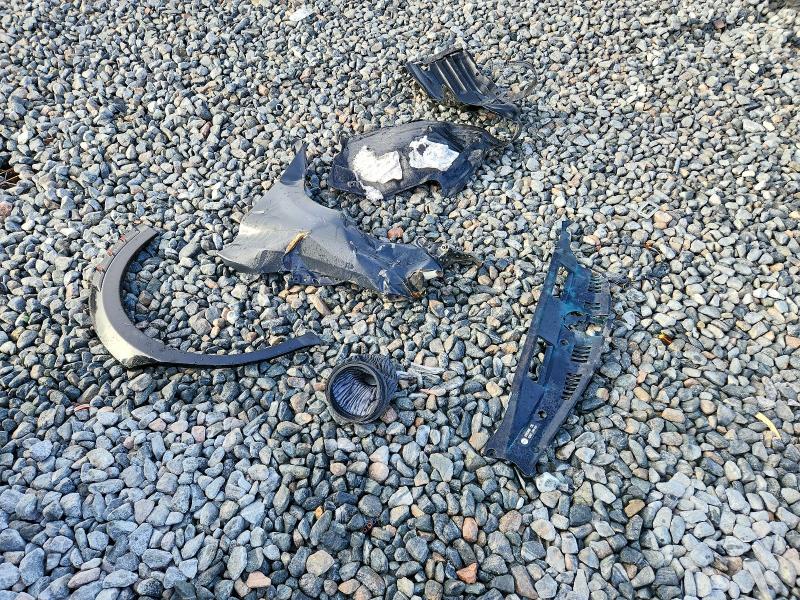 Фото 12 - TOYOTA CAMRY