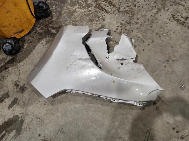 Фото 13 - TOYOTA VENZA