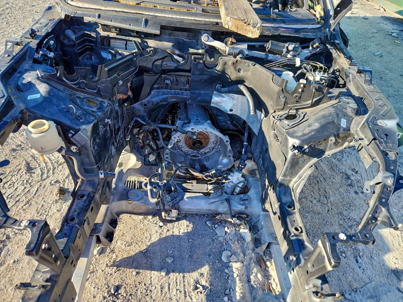 Фото 11 - INFINITI Q70