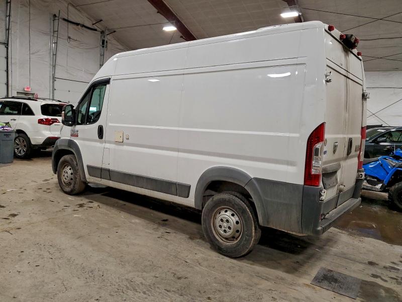 Фото 2 - RAM All Models