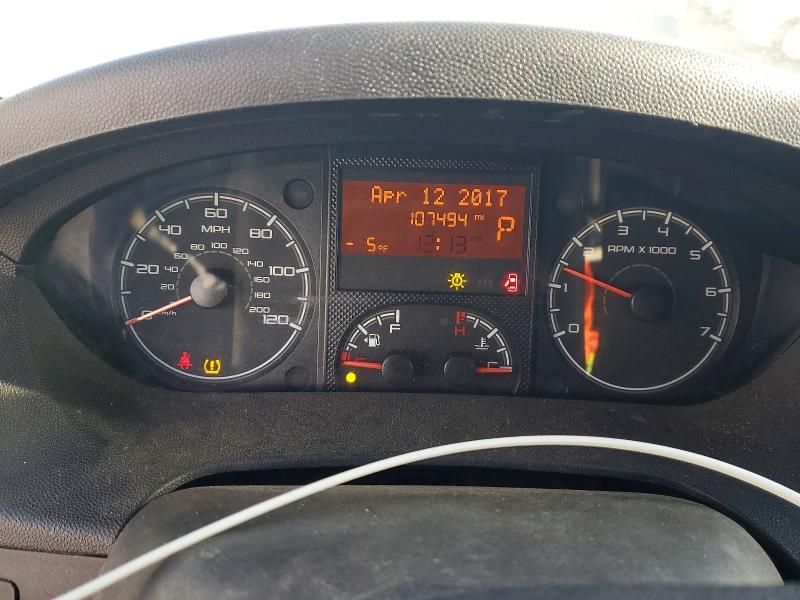 Фото 9 - RAM All Models