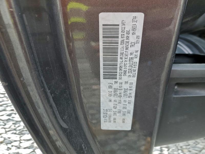 Фото 13 - RAM All Models