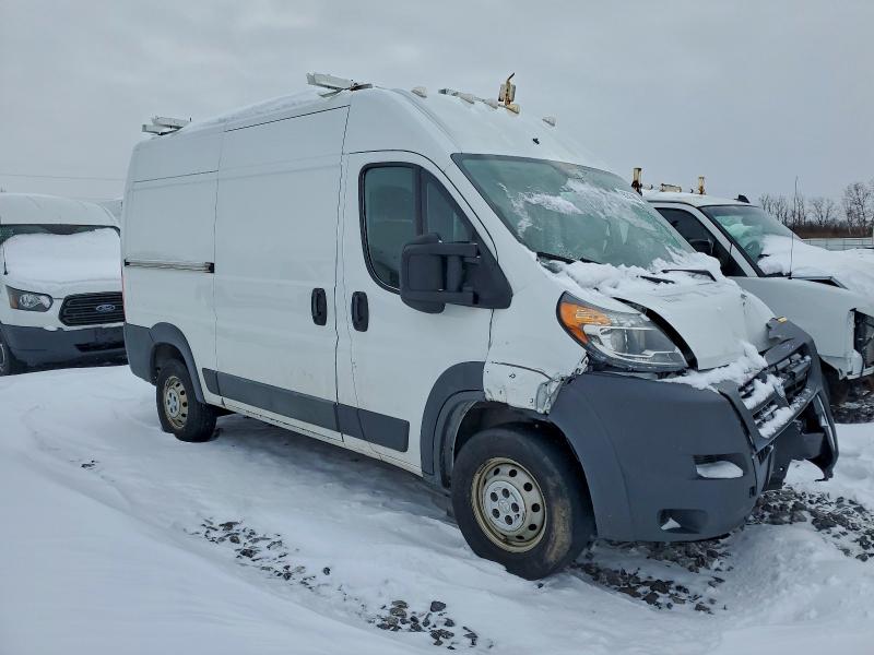 Фото 4 - RAM All Models