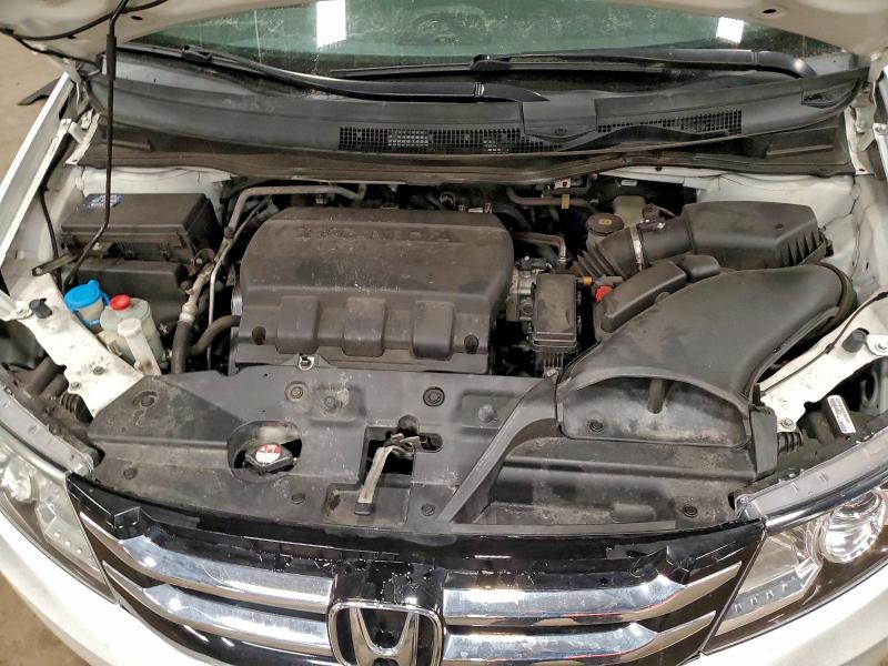 Фото 12 - HONDA All Models