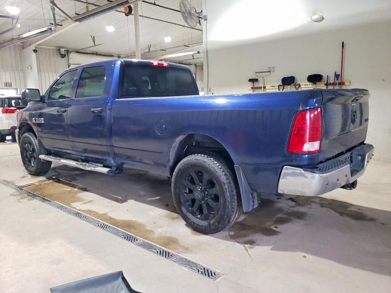 Фото 2 - RAM All Models