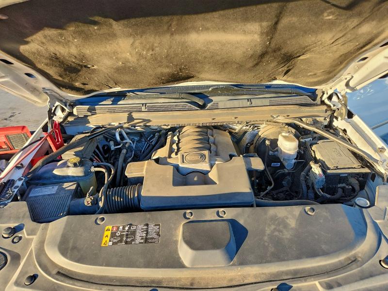 Фото 12 - CADILLAC ESCALADE