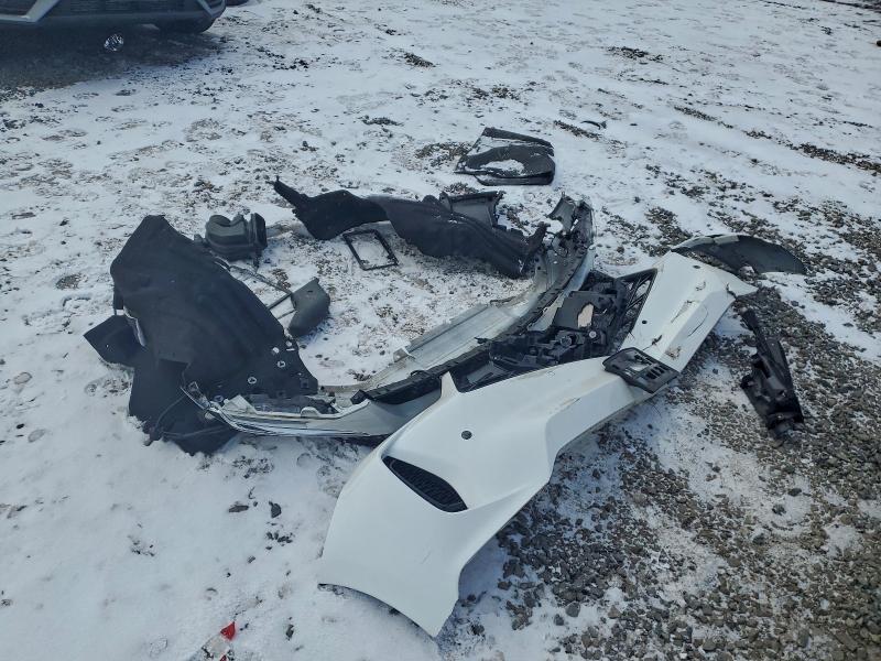 Фото 13 - ACURA RDX