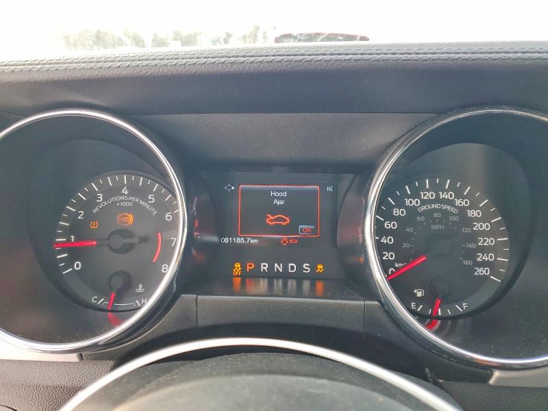 Фото 9 - FORD ALL Models