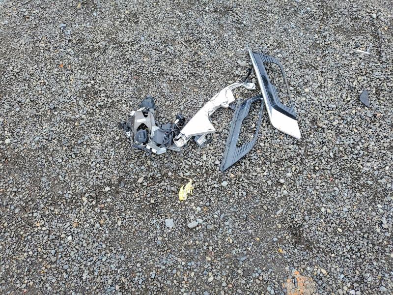 Фото 12 - FORD FUSION