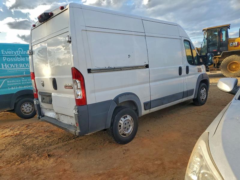 Фото 3 - RAM All Models