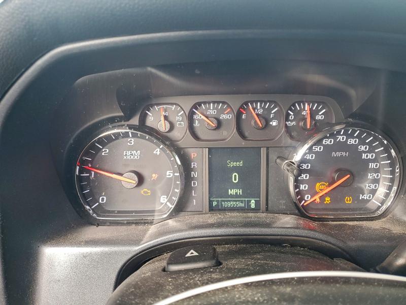 Фото 9 - CHEVROLET ALL Models