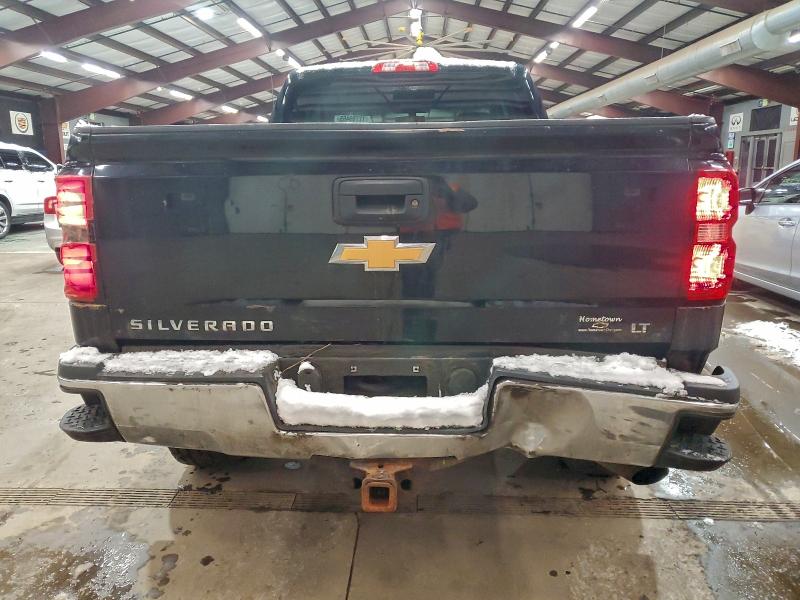 Фото 6 - CHEVROLET ALL Models