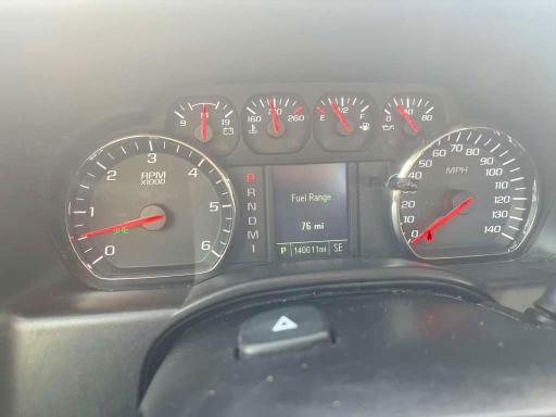 Фото 5 - CHEVROLET ALL Models