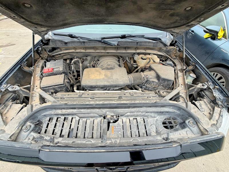 Фото 7 - GMC SIERRA