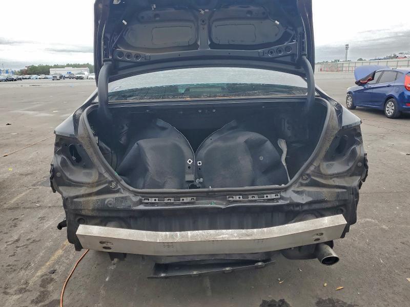 Фото 6 - TOYOTA CAMRY