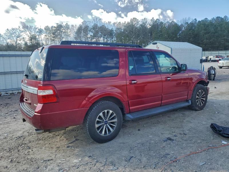 Фото 3 - FORD EXPEDITION